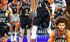 开云体育官方网站-76人翻盘尼克斯，利拉德扛起全队