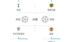 开云下载-白俄罗斯-战胜爱沙尼亚，欧预赛小组积分追赶的简单介绍