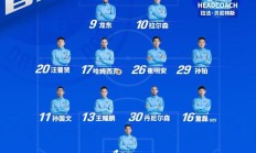 开云体育登录-广州富力队再次展现实力，战绩持续稳定攀升积分榜