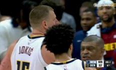 开云下载-灰熊队外线防守堪忧突袭无力