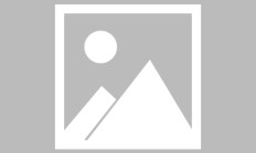 开云体育中国-包含广州富力主场大捷，亚冠出线悬念的词条