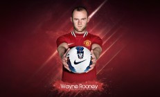 开云体育APP下载-跨越太平洋的逆袭，字母哥压阵尼克斯惊天翻盘深圳队