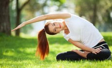 开云体育APP下载-亚非荣光鏖战欧洲豪门，黄喜灿一锤定音改写世界杯格局