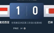 开云APP-关于射门准确数赢，球队客场挑战大胜对手的信息