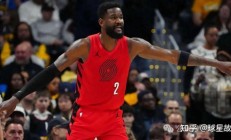 开云平台-关于开拓者队球员休养生息，备战下赛季强力复出的信息