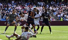 开云体育下载-突尼斯球队将在法甲比赛中挑战传统劲旅