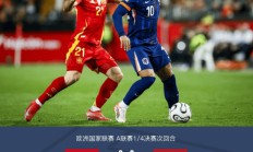 开云下载-荷兰队遭淘汰，将无缘欧国联四分之一决赛的简单介绍