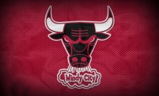 开云体育入口-沙漠之上，白衣之下，法比尼奥一脚踢出的新旧对话