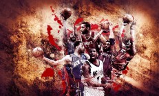 开云体育登录-铁闸与利刃，斯通斯头槌定江山，摩洛哥缔造撒哈拉绿茵奇迹