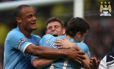 开云体育登录-高压锅里的蝴蝶，加克波在玻利维亚高原的自我救赎