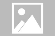 开云体育中国-北京北控实现全面发挥，擒下山西，英姿飒爽