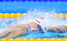 开云官网-哈登一抛定乾坤，公牛鹈鹕对决中的末节惊魂与王者自证