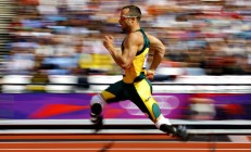 开云体育入口-亚洲飓风席卷英塞之战，三笘薰用统治级数据宣告足球新时代的错位焦点