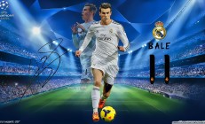 开云体育官网-巨龙苏醒，当绿茵场遇上乒乓台