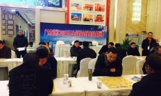 开云体育官网-格特胜新炼典文再法领为再响衰的简单介绍