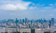 开云体育app-重庆篮球队队员齐心协力，奋勇拼搏的简单介绍