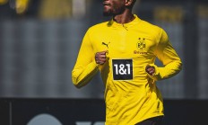 开云APP-美因茨主帅解读新援实力添砖的简单介绍