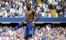 开云体育APP下载-欧冠半决赛之夜，那个被180人否决，却被小贾伦写进现实的剧本