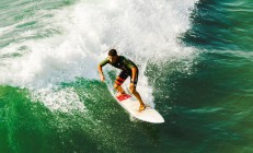 开云体育登录-红牛二队击败法拉利，勒克莱尔却在失败中捍卫了唯一，这就是赛车最迷人的悖论