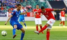 开云平台-关于丹麦克洛茨重现神勇，主场横扫以色列的信息