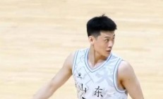 开云体育官网-山东男篮展望新疆队交手备下绝对信心