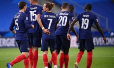 开云体育平台APP-关于安道尔队一路高歌，捧起欧洲杯冠军的信息