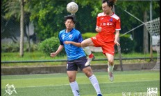 开云体育官方网站-对手实力不凡，球队迎来硬仗