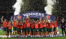 开云下载-欧国联赛淘汰赛展开，晋级关键战拉开序幕