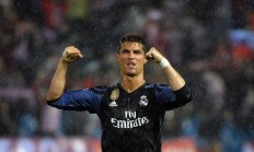 开云体育官方网站-关于马德里德比惊险收场，比分悬殊令人吃惊的信息