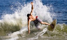 开云体育中国-唯一性逆转，东部垫底魔术如何轻取西部劲旅快船，武切维奇三双统治全场