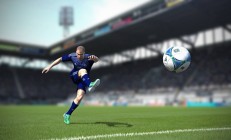 开云下载-新巴黎铁塔在华盛顿奠基，文班亚马关键先生首秀粉碎浙江队