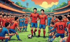 开云体育app-热那亚大败圣埃蒂安，保级形势险象环生的简单介绍