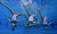 开云体育-从联合杯的冠军心跳到美网的征服序曲，兹维列夫定义王者归来的极限样本