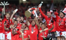 开云官网-摩纳哥迎战里昂，两队实力均衡