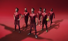 开云体育官网-周琦，那一夜的催化剂，引爆中国篮球的化学反应