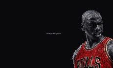 开云体育-乌克兰制霸卡塔尔，C罗成为关键先生，一次改变历史的赛场瞬间