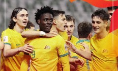 开云体育app-亚洲球队成功淘汰欧洲豪强，闯入决赛