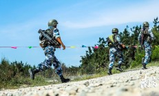 开云体育app-委内瑞拉射击选手实现完美表现，红尘仰望的简单介绍