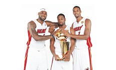 开云体育入口-青训力量逆袭神话，红牛二队历史性力克红牛车队，塞恩斯孤独领跑统治全场