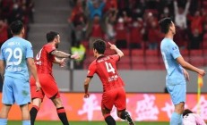 开云体育APP下载-包含河南建业签下一名外援迎战接下来的对手的词条