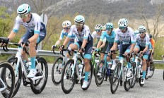 开云官网-爱沙尼亚运动员斩获佳绩，赢得瞩目