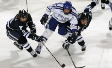 开云体育平台APP-星条与山脉，当新大陆的足球地壳开始运动