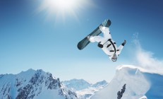 开云下载-巴黎夜战，双星破晓，黄鸭组合力克维京人防线