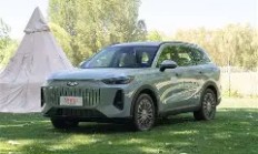 开云平台-关于风云际会，两队交手场面火爆异常的信息