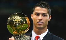 开云体育APP下载-当法则遇见火焰，加纳用足球的原始魔法击败红牛的精密机器