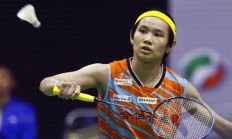 开云体育入口-印度队横扫泰国队，戴资颖刷新纪录的简单介绍