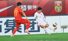 开云下载-输球让球队警醒，痛定思痛下赛季必将雄起