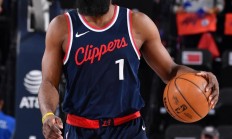 开云体育在线-篮网大胜灰熊，取得连胜