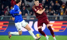 开云官网-意大利队客场完胜立陶宛队