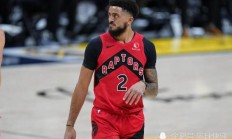 开云APP-新秀克拉克森照亮老鹰队表现，豪取胜利前进的简单介绍